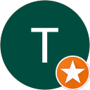 Toni Brewer profile picture