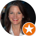 Linda Perkins profile picture