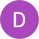 Diane S profile picture
