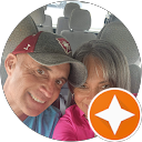 Bill Hardy profile picture