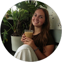 Autumn Jordan profile picture