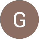 Gretchen Barker profile picture